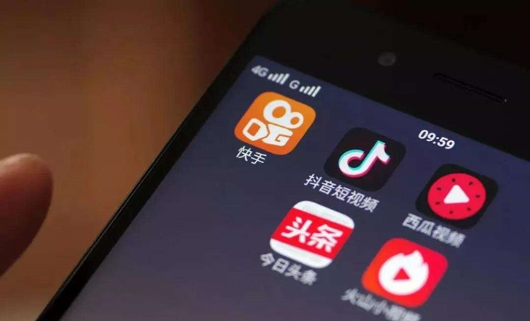 湖南微望互動(dòng)