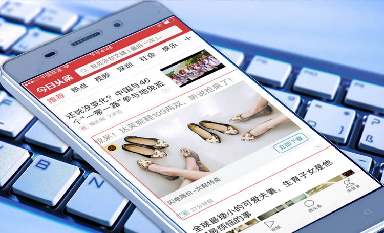 【全網營銷】單月銷售過百萬，團隊只做了這6點