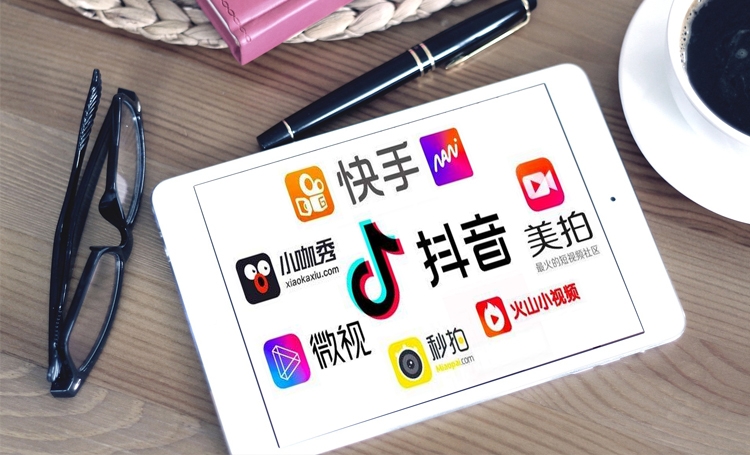 【平臺占位】客戶分流嚴重，如何讓你的信息無處不在？