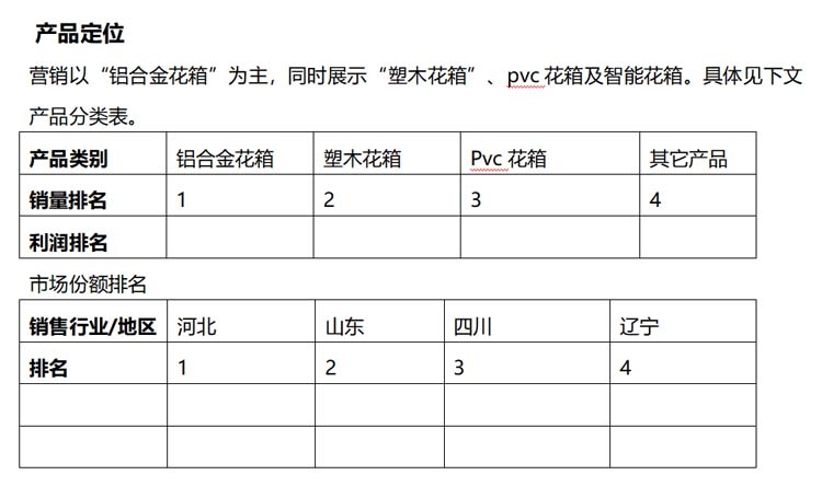 湖南微望互動