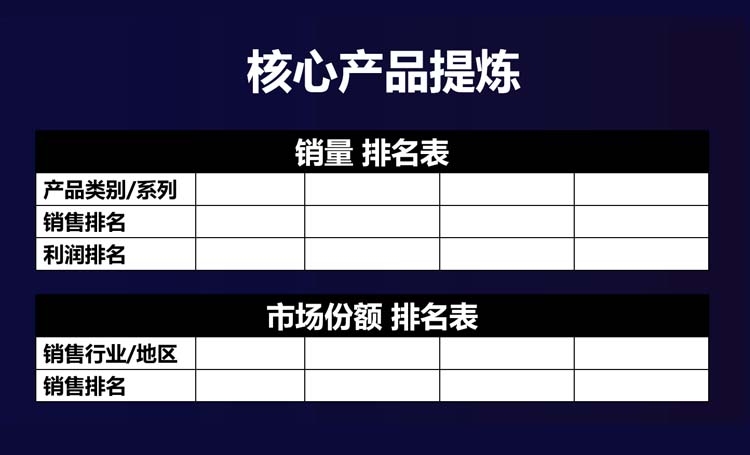 湖南微望互動