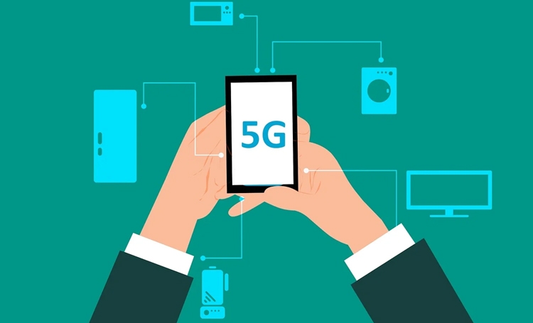 5G 時代企業需提前做好的 3 件事，最后一件最容易被忽視