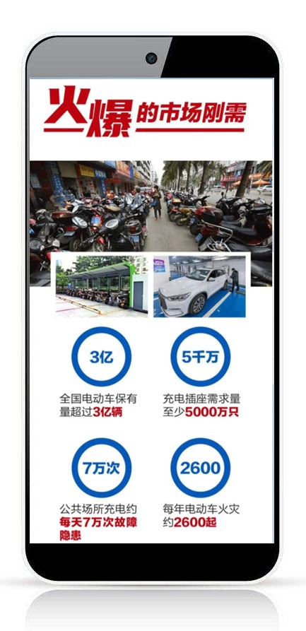 湖南微望互動
